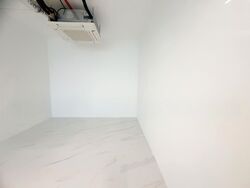 Pavilion Square (D14), Shop House #569566141